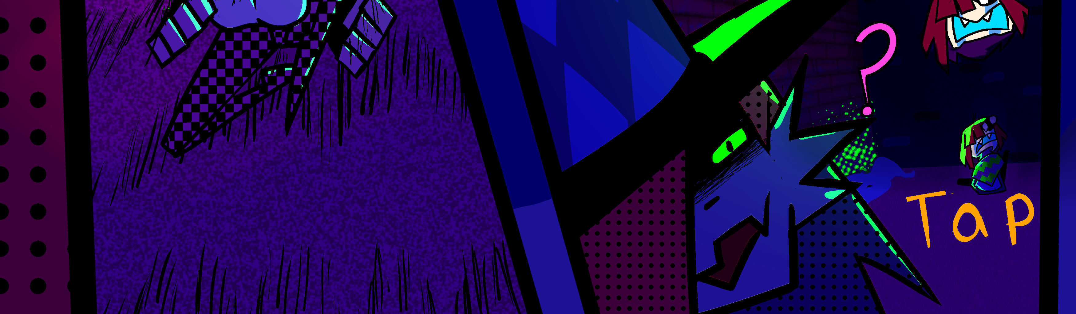 Image 4 Cut